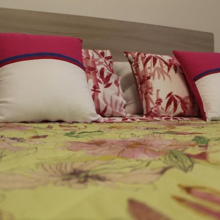 Sveva Haven Malpensa Bed & Breakfast Case Nuove  Exterior foto