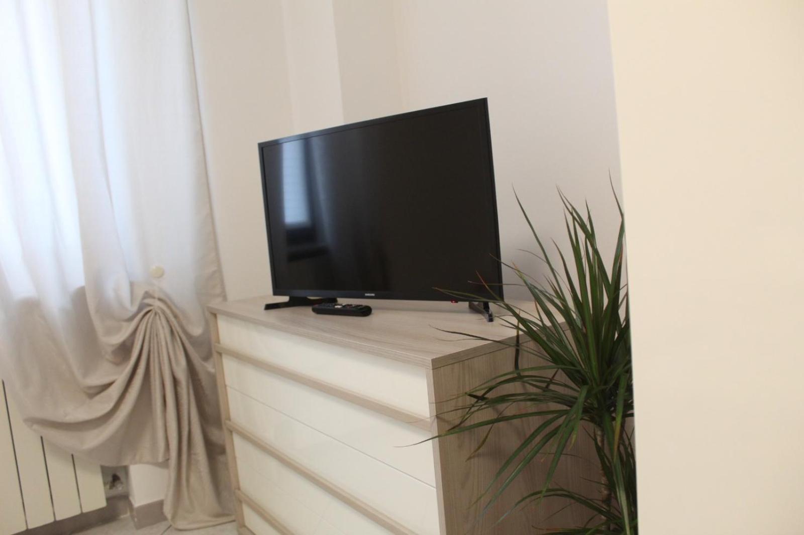 Sveva Haven Malpensa Bed & Breakfast Case Nuove  Exterior foto