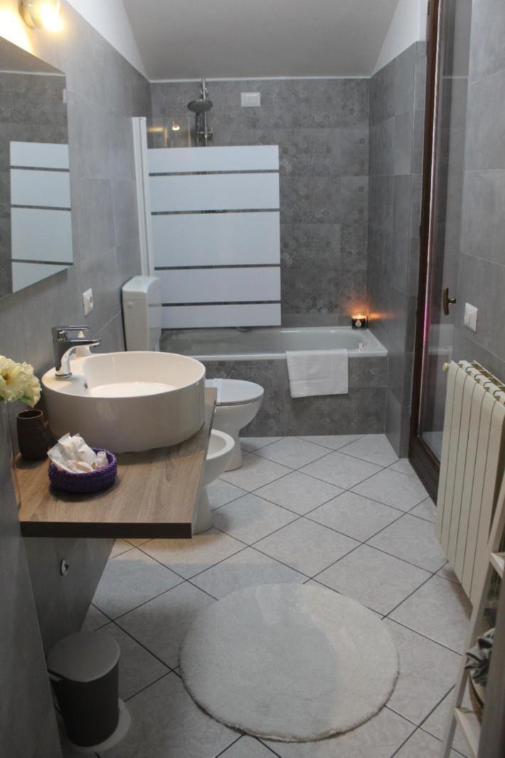 Sveva Haven Malpensa Bed & Breakfast Case Nuove  Exterior foto