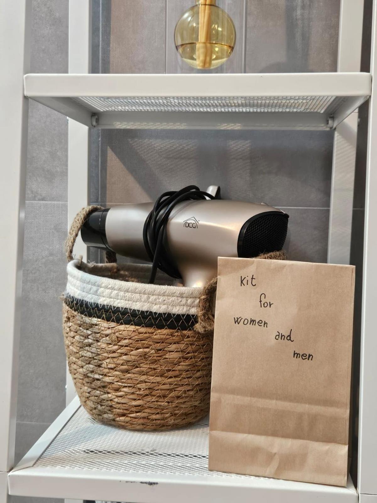 Sveva Haven Malpensa Bed & Breakfast Case Nuove  Exterior foto