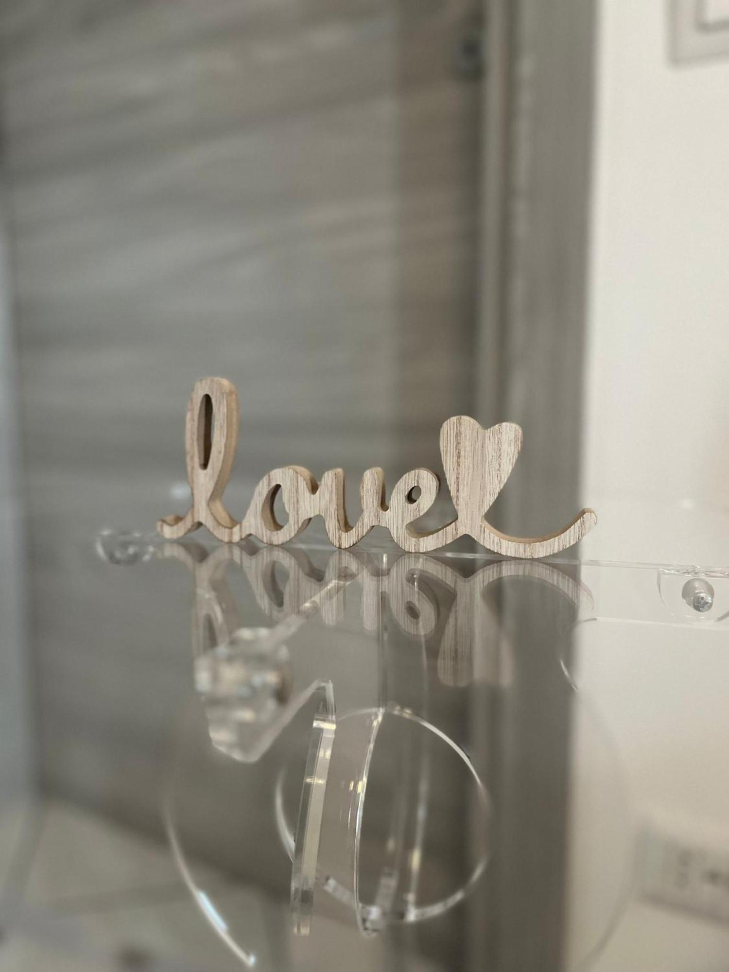 Sveva Haven Malpensa Bed & Breakfast Case Nuove  Exterior foto